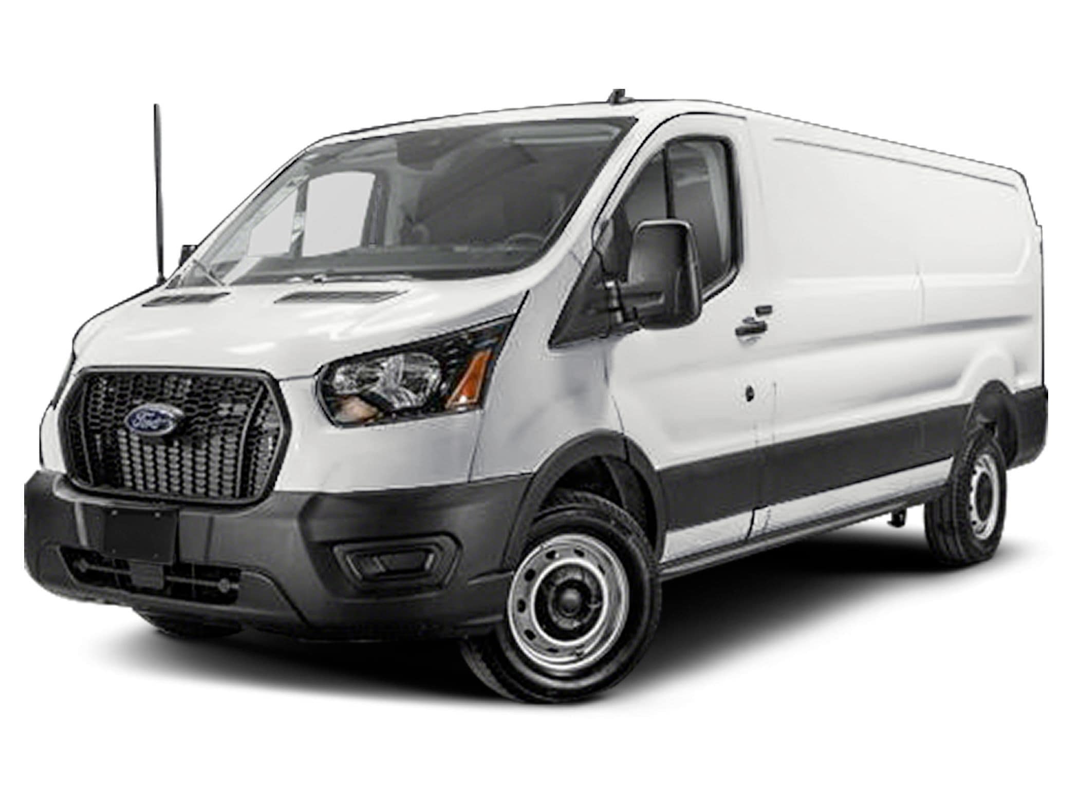 ford transit van 2025 1FTBR2Y84SKB17057 image ford transit van 2025 1FTBR2Y84SKB17057 image